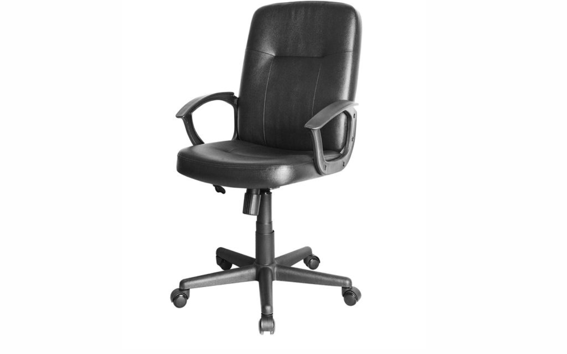 best ergonomic chair home office