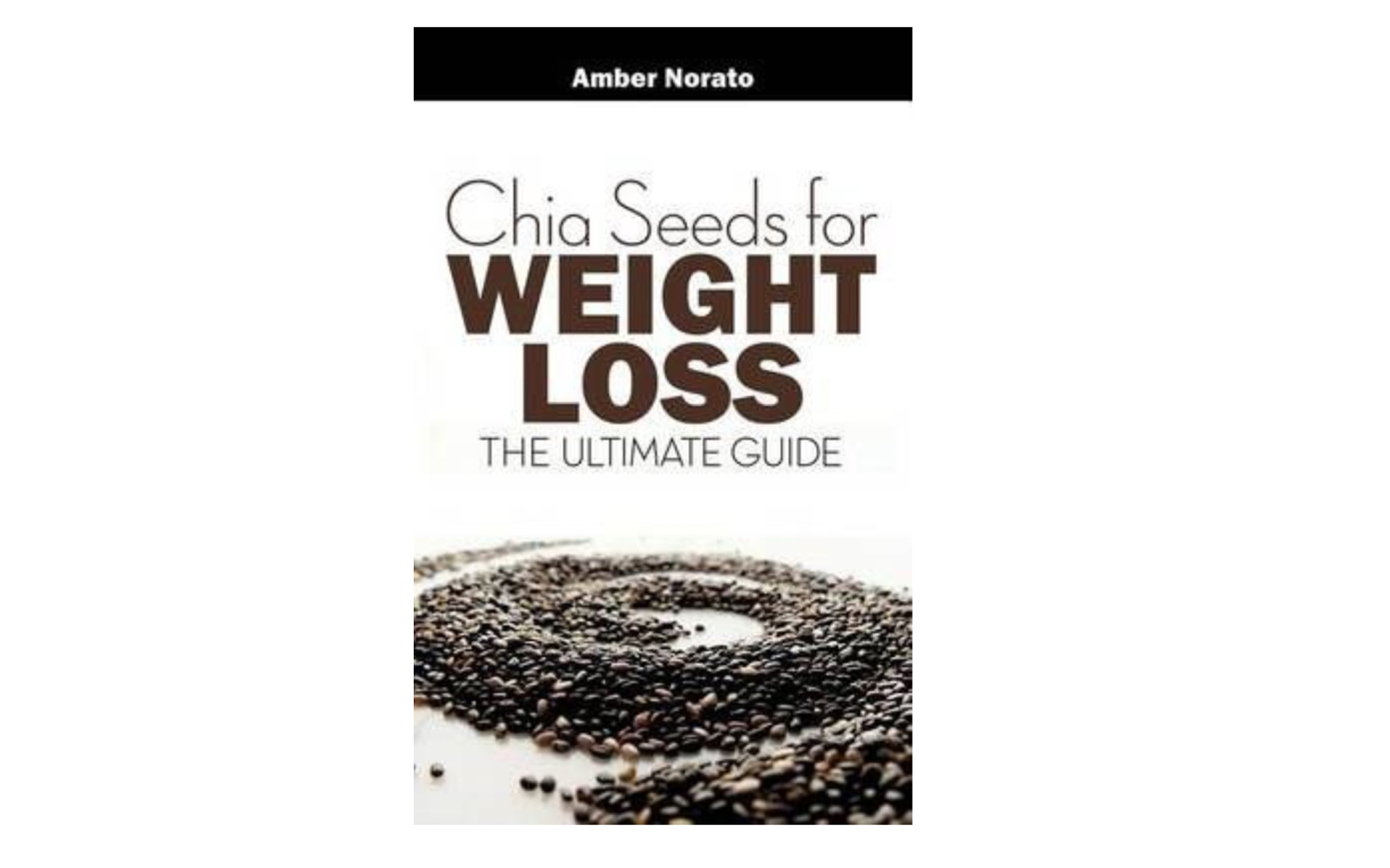 Chia Seeds For Weight Loss Elsemart   Array 3 138 