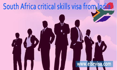 critical-skills-list-south-africa-visa-experts-sa-visa-experts