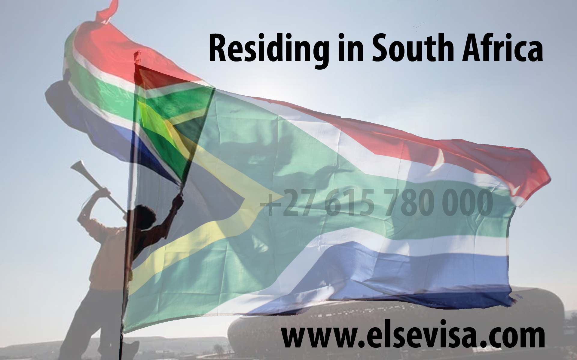 residing-in-south-africa-know-the-residence-visa-conditions-and