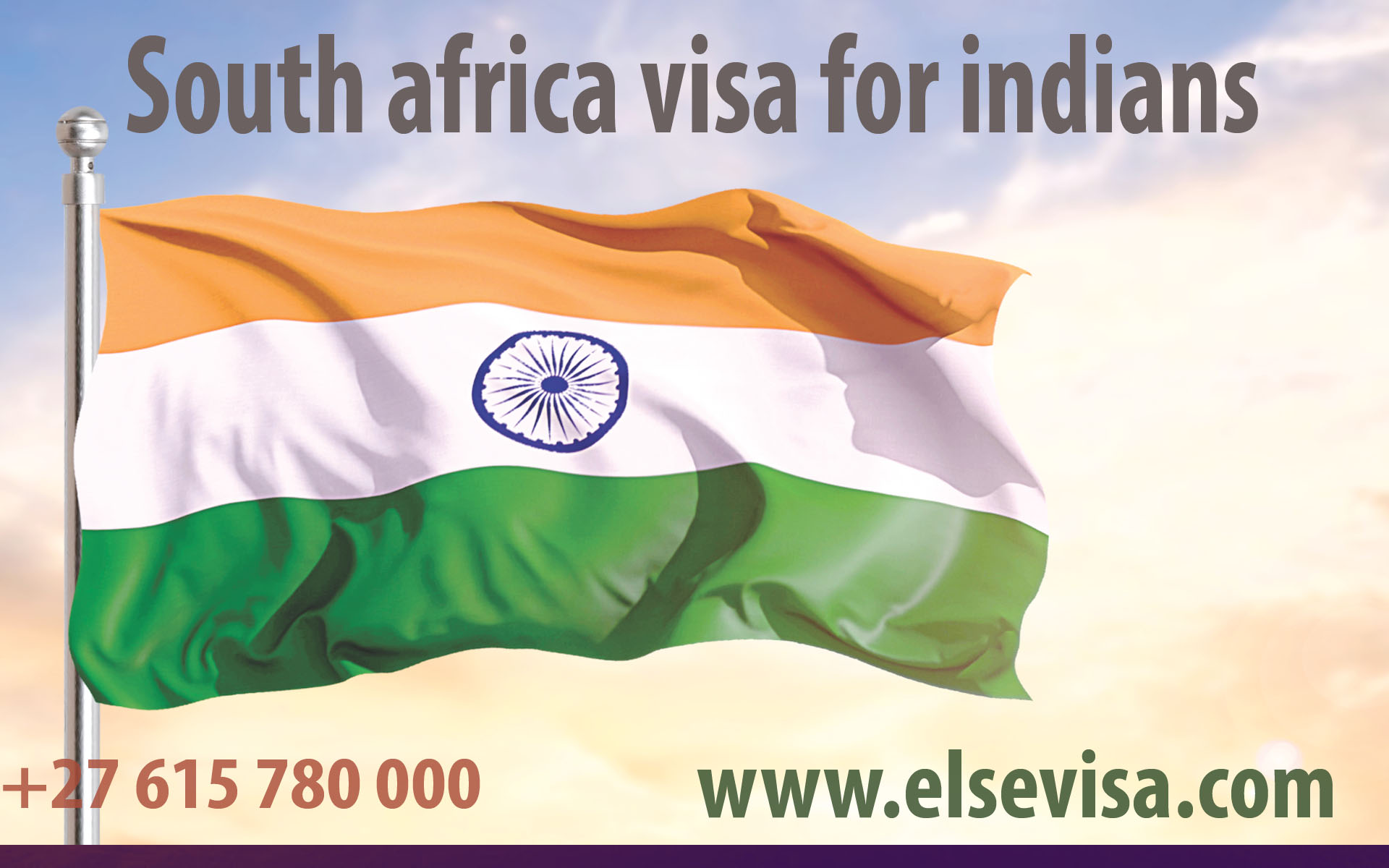 south-africa-visa-for-indians-sa-visa-experts