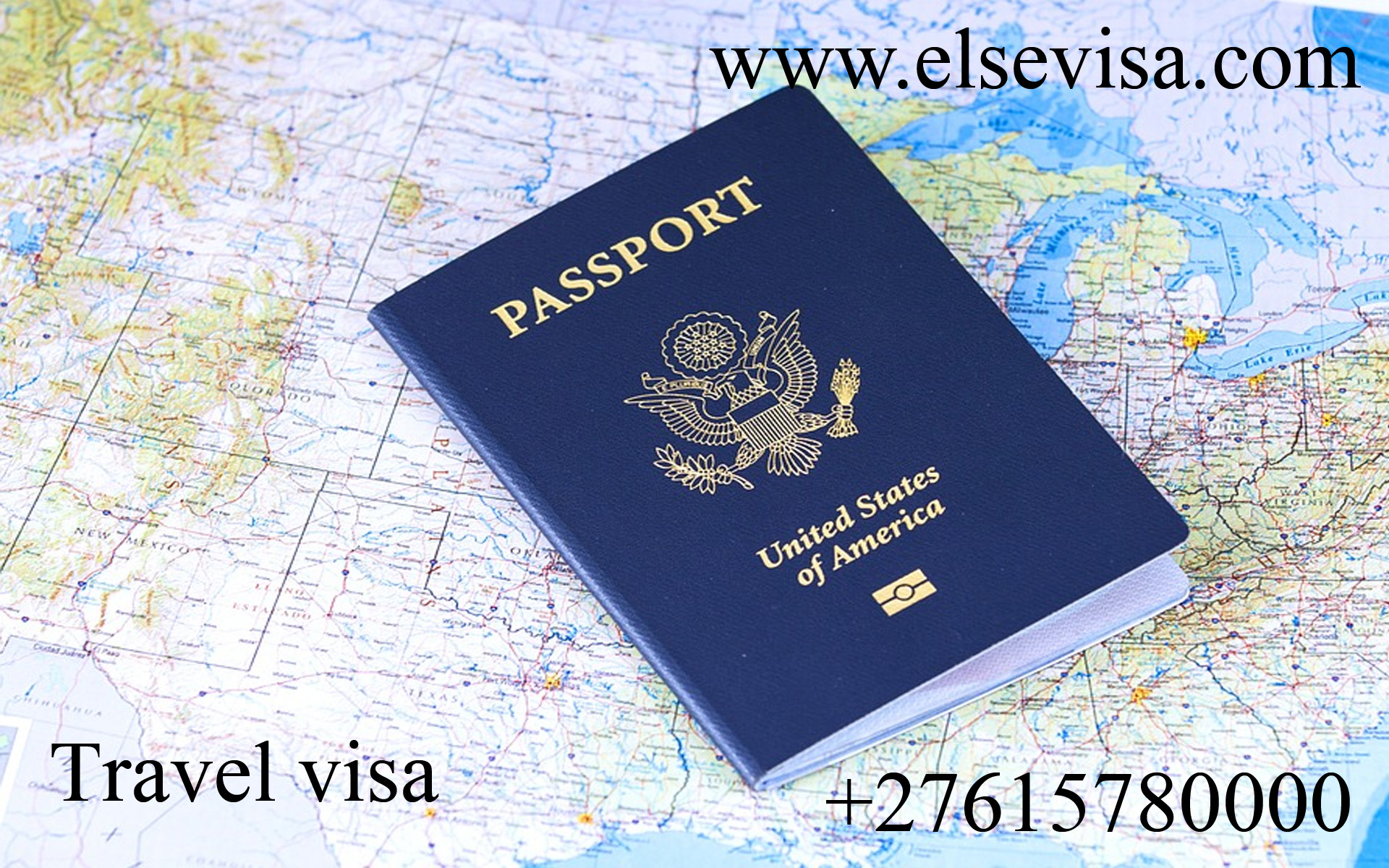 get-travel-visa-for-south-south-africa-with-us